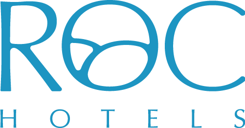 logo roc hotels