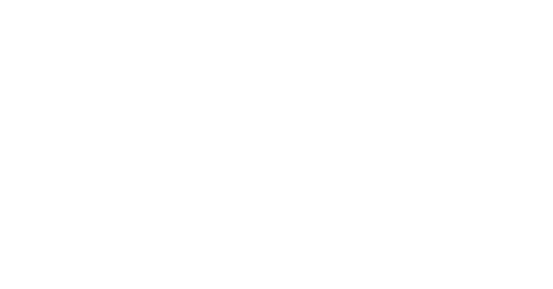 logo roc hotels