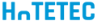 logo hotetec